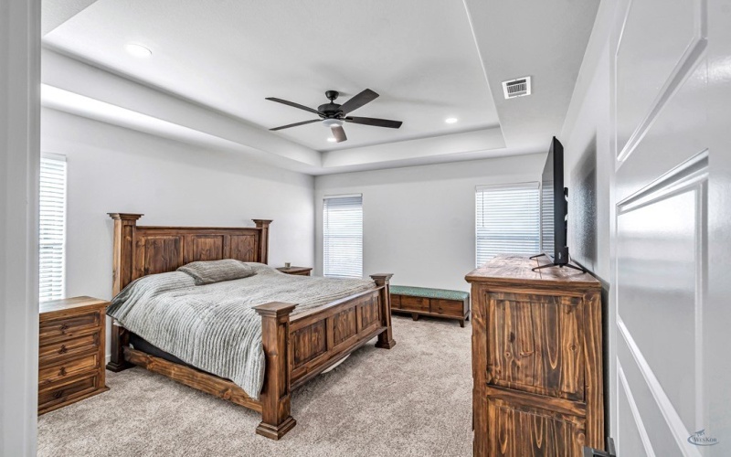 2122 S County Rd 1059, Midland, TX 79706, 4 Habitaciones Habitaciones , ,3 BañosBaños,Residential,En Venta,2122 S County Rd 1059,0,50087407