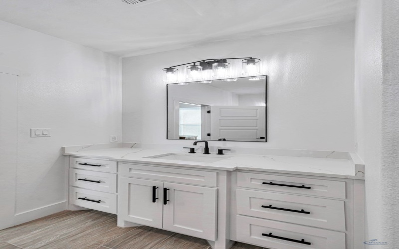 2122 S County Rd 1059, Midland, TX 79706, 4 Habitaciones Habitaciones , ,3 BañosBaños,Residential,En Venta,2122 S County Rd 1059,0,50087407