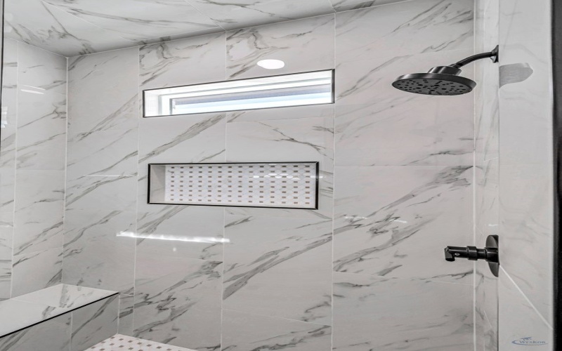 2122 S County Rd 1059, Midland, TX 79706, 4 Habitaciones Habitaciones , ,3 BañosBaños,Residential,En Venta,2122 S County Rd 1059,0,50087407