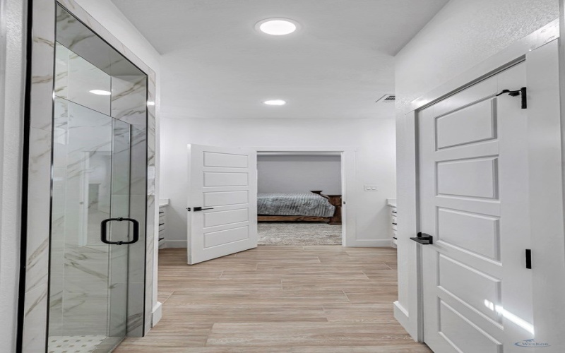 2122 S County Rd 1059, Midland, TX 79706, 4 Habitaciones Habitaciones , ,3 BañosBaños,Residential,En Venta,2122 S County Rd 1059,0,50087407