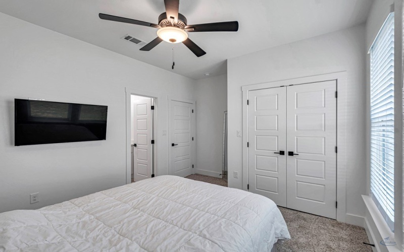 2122 S County Rd 1059, Midland, TX 79706, 4 Habitaciones Habitaciones , ,3 BañosBaños,Residential,En Venta,2122 S County Rd 1059,0,50087407