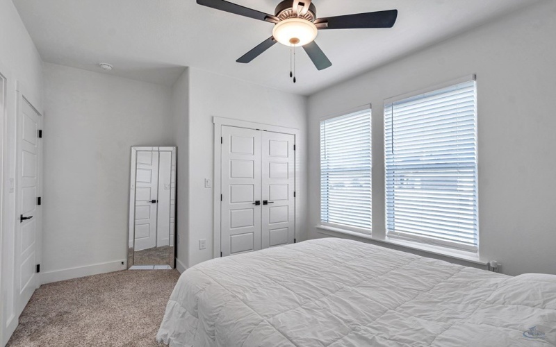 2122 S County Rd 1059, Midland, TX 79706, 4 Habitaciones Habitaciones , ,3 BañosBaños,Residential,En Venta,2122 S County Rd 1059,0,50087407