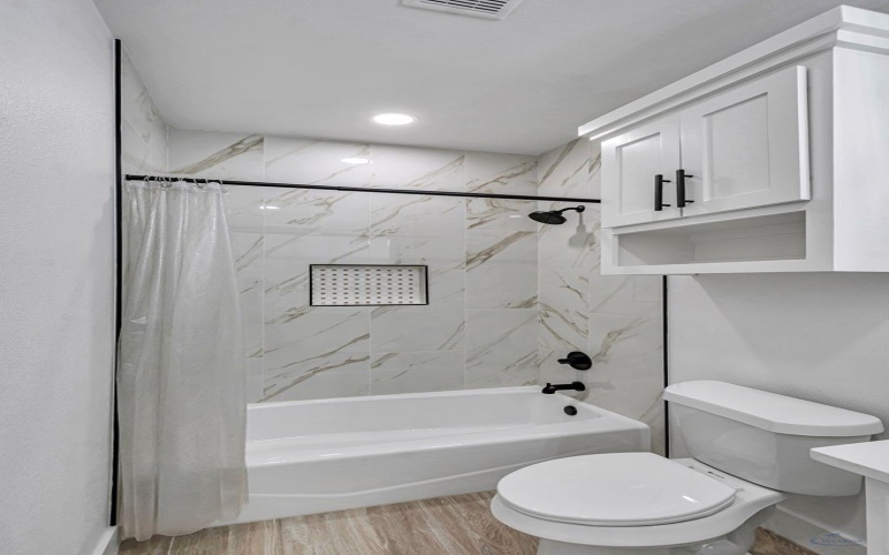 2122 S County Rd 1059, Midland, TX 79706, 4 Habitaciones Habitaciones , ,3 BañosBaños,Residential,En Venta,2122 S County Rd 1059,0,50087407