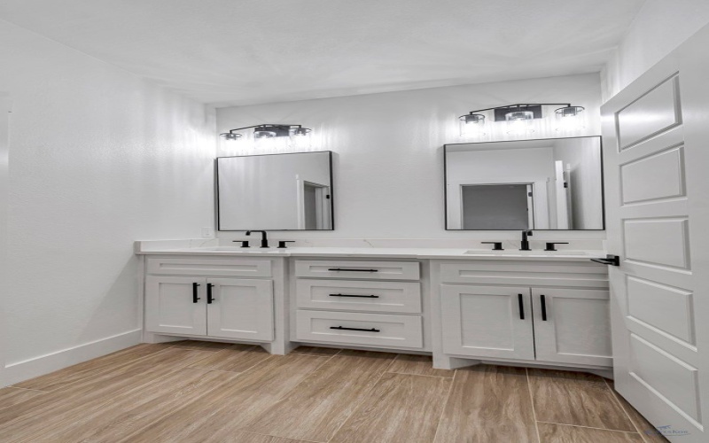 2122 S County Rd 1059, Midland, TX 79706, 4 Habitaciones Habitaciones , ,3 BañosBaños,Residential,En Venta,2122 S County Rd 1059,0,50087407