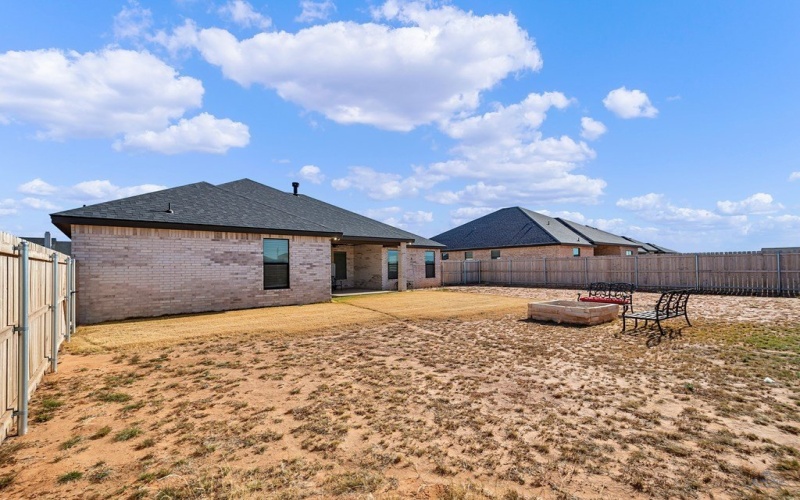 2122 S County Rd 1059, Midland, TX 79706, 4 Habitaciones Habitaciones , ,3 BañosBaños,Residential,En Venta,2122 S County Rd 1059,0,50087407