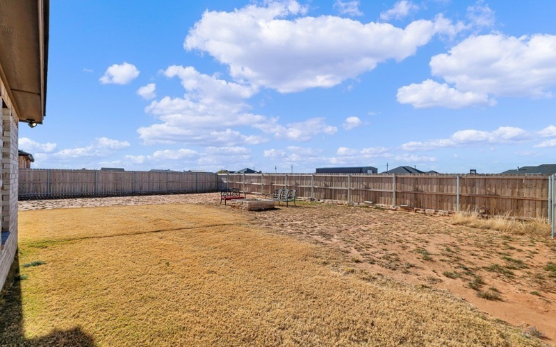 2122 S County Rd 1059, Midland, TX 79706, 4 Habitaciones Habitaciones , ,3 BañosBaños,Residential,En Venta,2122 S County Rd 1059,0,50087407