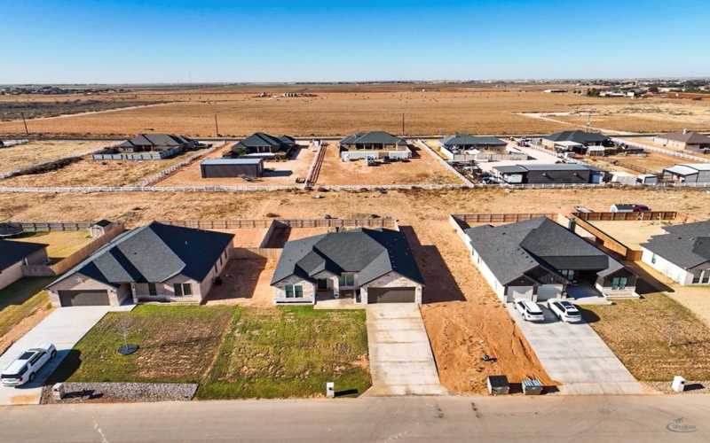 2122 S County Rd 1059, Midland, TX 79706, 4 Habitaciones Habitaciones , ,3 BañosBaños,Residential,En Venta,2122 S County Rd 1059,0,50087407