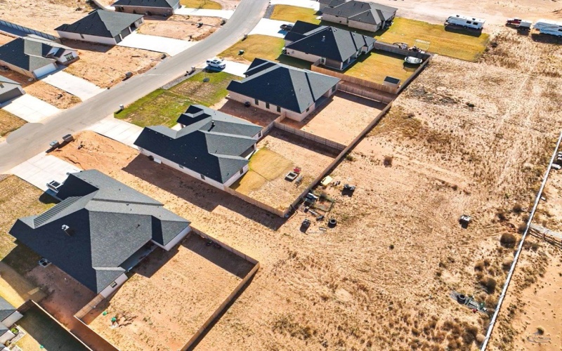 2122 S County Rd 1059, Midland, TX 79706, 4 Habitaciones Habitaciones , ,3 BañosBaños,Residential,En Venta,2122 S County Rd 1059,0,50087407