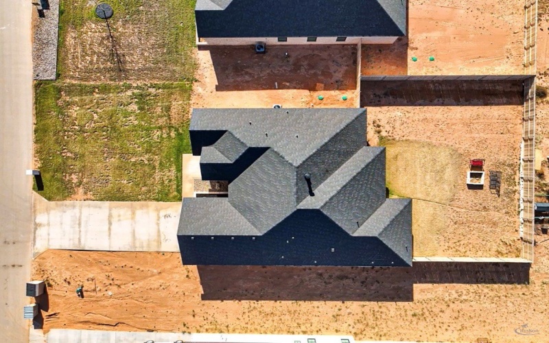 2122 S County Rd 1059, Midland, TX 79706, 4 Habitaciones Habitaciones , ,3 BañosBaños,Residential,En Venta,2122 S County Rd 1059,0,50087407