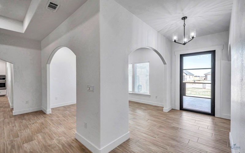 2122 S County Rd 1059, Midland, TX 79706, 4 Habitaciones Habitaciones , ,3 BañosBaños,Residential,En Venta,2122 S County Rd 1059,0,50087407