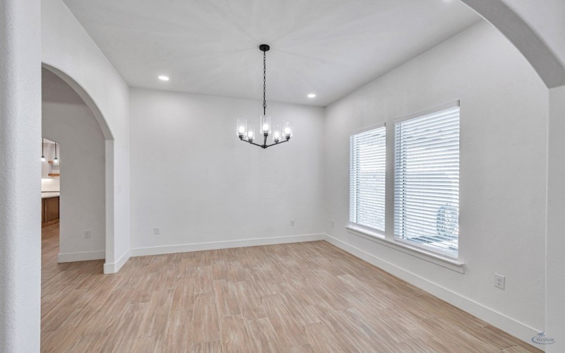 2122 S County Rd 1059, Midland, TX 79706, 4 Habitaciones Habitaciones , ,3 BañosBaños,Residential,En Venta,2122 S County Rd 1059,0,50087407