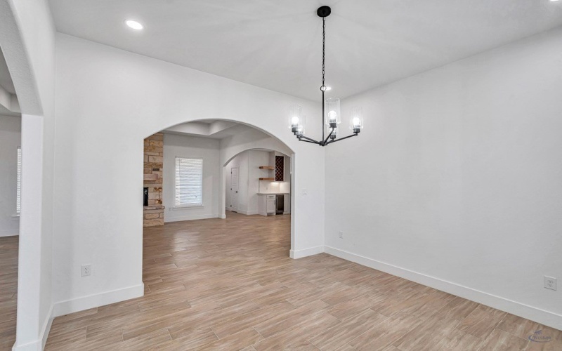 2122 S County Rd 1059, Midland, TX 79706, 4 Habitaciones Habitaciones , ,3 BañosBaños,Residential,En Venta,2122 S County Rd 1059,0,50087407