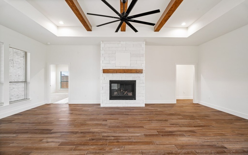 4504 Clear Fork Court, Midland, TX 79707, 4 Habitaciones Habitaciones , ,3 BañosBaños,Residential,En Venta,4504 Clear Fork Court,0,50087408