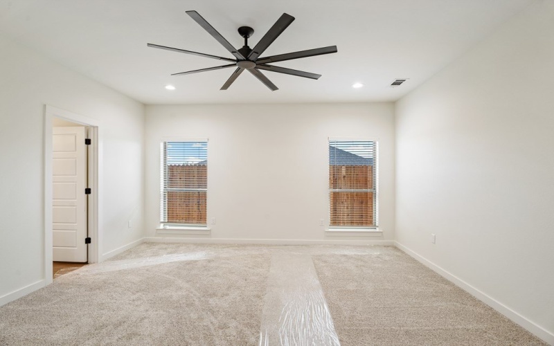 4504 Clear Fork Court, Midland, TX 79707, 4 Habitaciones Habitaciones , ,3 BañosBaños,Residential,En Venta,4504 Clear Fork Court,0,50087408