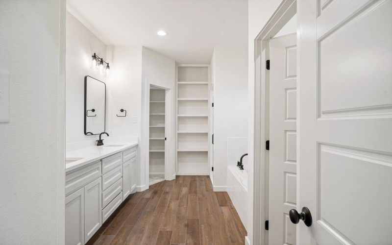 4504 Clear Fork Court, Midland, TX 79707, 4 Habitaciones Habitaciones , ,3 BañosBaños,Residential,En Venta,4504 Clear Fork Court,0,50087408