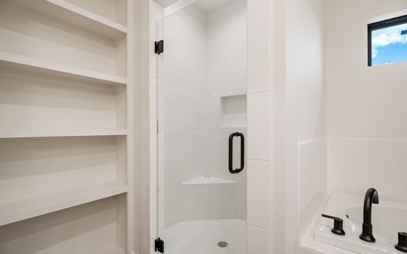 4504 Clear Fork Court, Midland, TX 79707, 4 Habitaciones Habitaciones , ,3 BañosBaños,Residential,En Venta,4504 Clear Fork Court,0,50087408