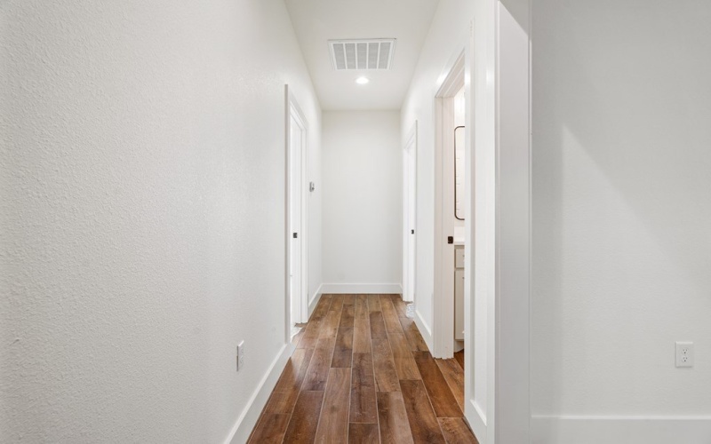 4504 Clear Fork Court, Midland, TX 79707, 4 Habitaciones Habitaciones , ,3 BañosBaños,Residential,En Venta,4504 Clear Fork Court,0,50087408