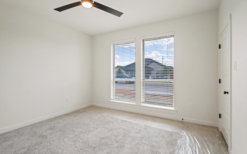 4504 Clear Fork Court, Midland, TX 79707, 4 Habitaciones Habitaciones , ,3 BañosBaños,Residential,En Venta,4504 Clear Fork Court,0,50087408