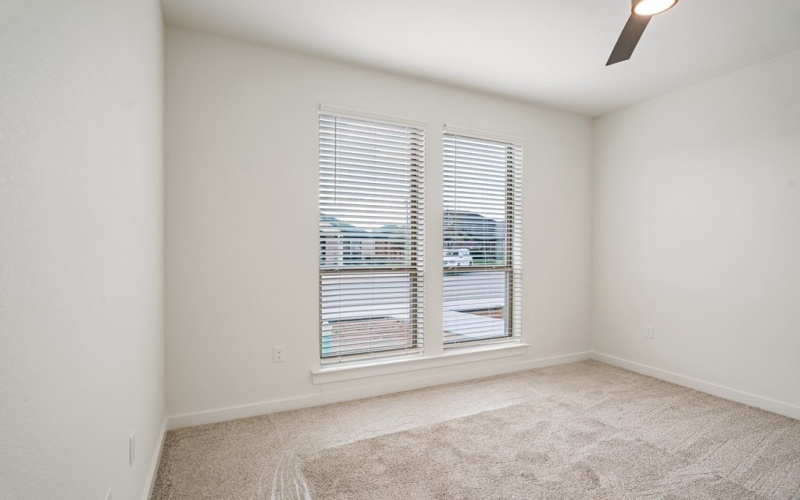 4504 Clear Fork Court, Midland, TX 79707, 4 Habitaciones Habitaciones , ,3 BañosBaños,Residential,En Venta,4504 Clear Fork Court,0,50087408