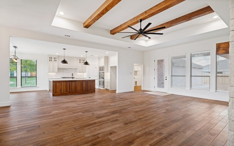 4504 Clear Fork Court, Midland, TX 79707, 4 Habitaciones Habitaciones , ,3 BañosBaños,Residential,En Venta,4504 Clear Fork Court,0,50087408