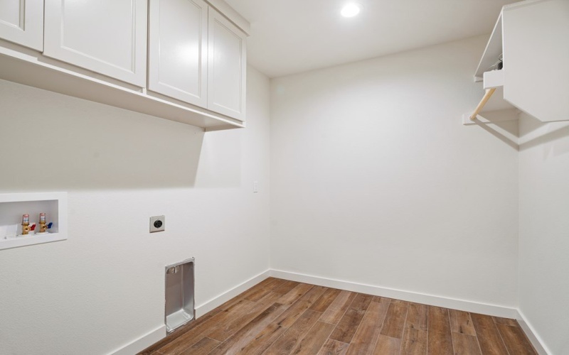 4504 Clear Fork Court, Midland, TX 79707, 4 Habitaciones Habitaciones , ,3 BañosBaños,Residential,En Venta,4504 Clear Fork Court,0,50087408