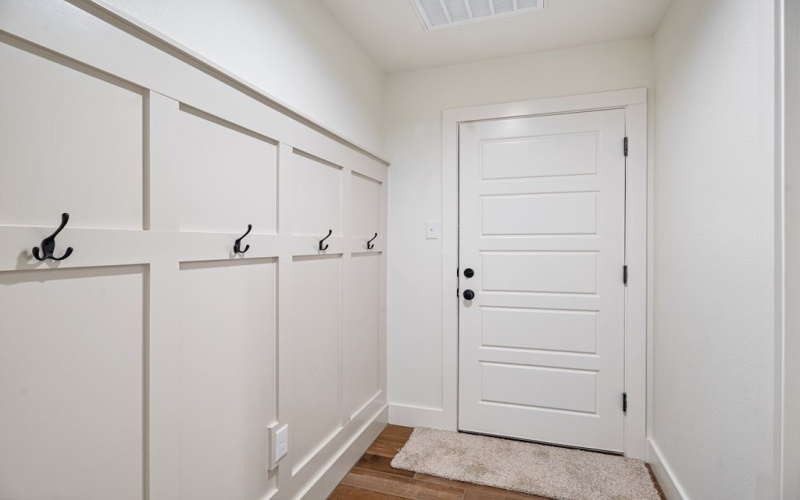 4504 Clear Fork Court, Midland, TX 79707, 4 Habitaciones Habitaciones , ,3 BañosBaños,Residential,En Venta,4504 Clear Fork Court,0,50087408