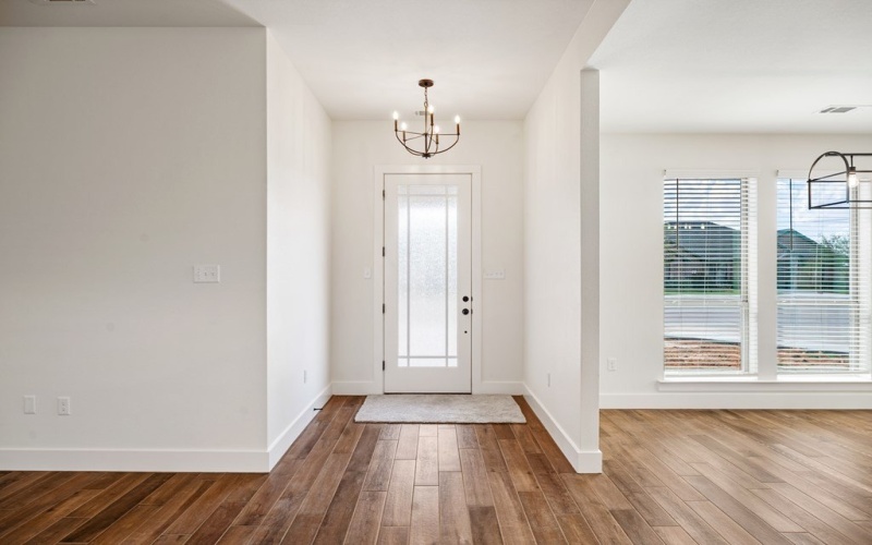 4504 Clear Fork Court, Midland, TX 79707, 4 Habitaciones Habitaciones , ,3 BañosBaños,Residential,En Venta,4504 Clear Fork Court,0,50087408