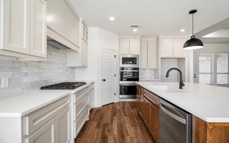 4504 Clear Fork Court, Midland, TX 79707, 4 Habitaciones Habitaciones , ,3 BañosBaños,Residential,En Venta,4504 Clear Fork Court,0,50087408