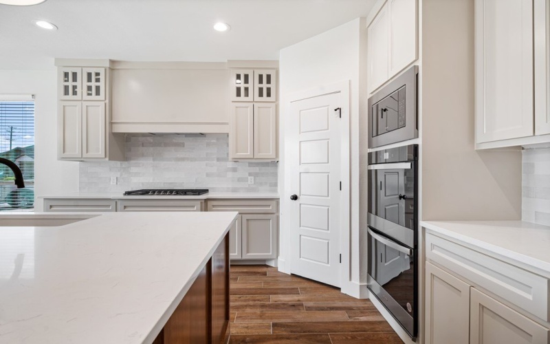 4504 Clear Fork Court, Midland, TX 79707, 4 Habitaciones Habitaciones , ,3 BañosBaños,Residential,En Venta,4504 Clear Fork Court,0,50087408