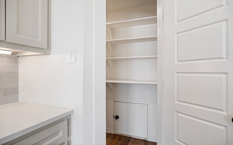 4504 Clear Fork Court, Midland, TX 79707, 4 Habitaciones Habitaciones , ,3 BañosBaños,Residential,En Venta,4504 Clear Fork Court,0,50087408