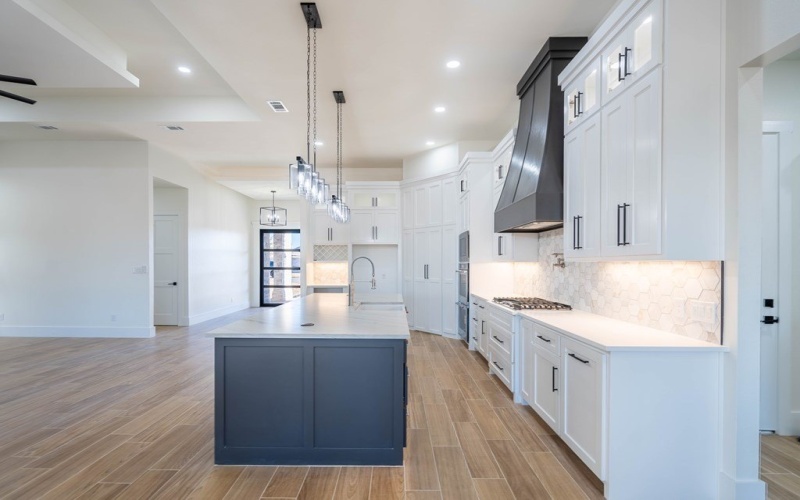 5617 E County Rd 94, Midland, TX 79706, 4 Habitaciones Habitaciones , ,3 BañosBaños,Residential,En Venta,5617 E County Rd 94,0,50087417