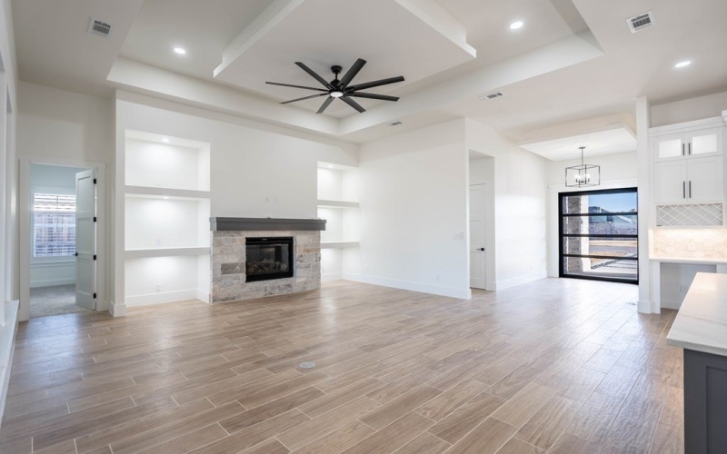 5617 E County Rd 94, Midland, TX 79706, 4 Habitaciones Habitaciones , ,3 BañosBaños,Residential,En Venta,5617 E County Rd 94,0,50087417