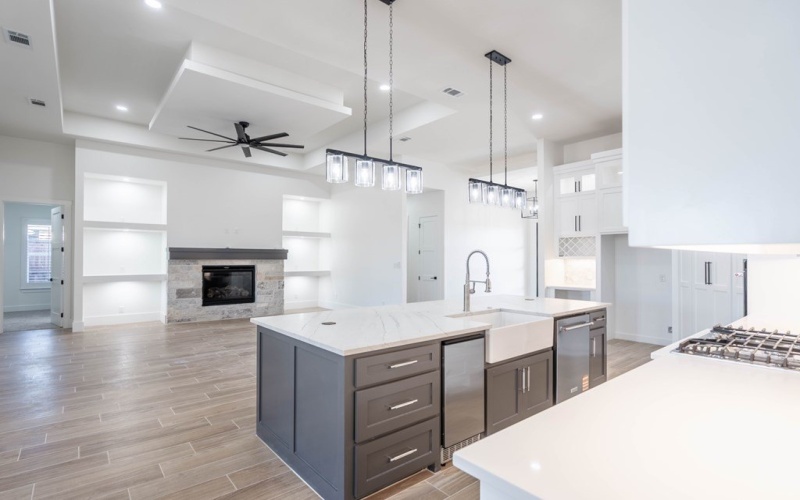 5617 E County Rd 94, Midland, TX 79706, 4 Habitaciones Habitaciones , ,3 BañosBaños,Residential,En Venta,5617 E County Rd 94,0,50087417