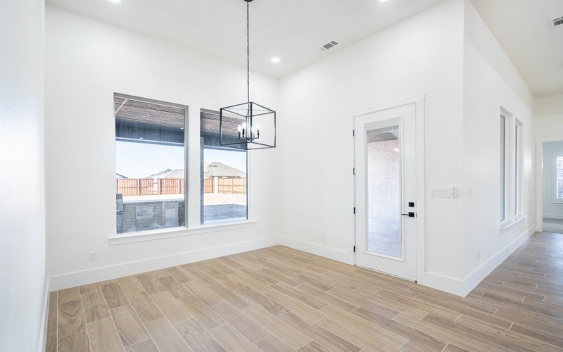 5617 E County Rd 94, Midland, TX 79706, 4 Habitaciones Habitaciones , ,3 BañosBaños,Residential,En Venta,5617 E County Rd 94,0,50087417