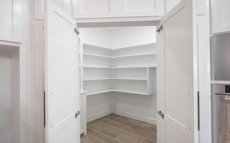 5617 E County Rd 94, Midland, TX 79706, 4 Habitaciones Habitaciones , ,3 BañosBaños,Residential,En Venta,5617 E County Rd 94,0,50087417