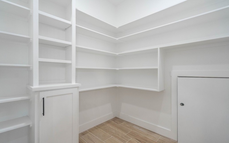 5617 E County Rd 94, Midland, TX 79706, 4 Habitaciones Habitaciones , ,3 BañosBaños,Residential,En Venta,5617 E County Rd 94,0,50087417