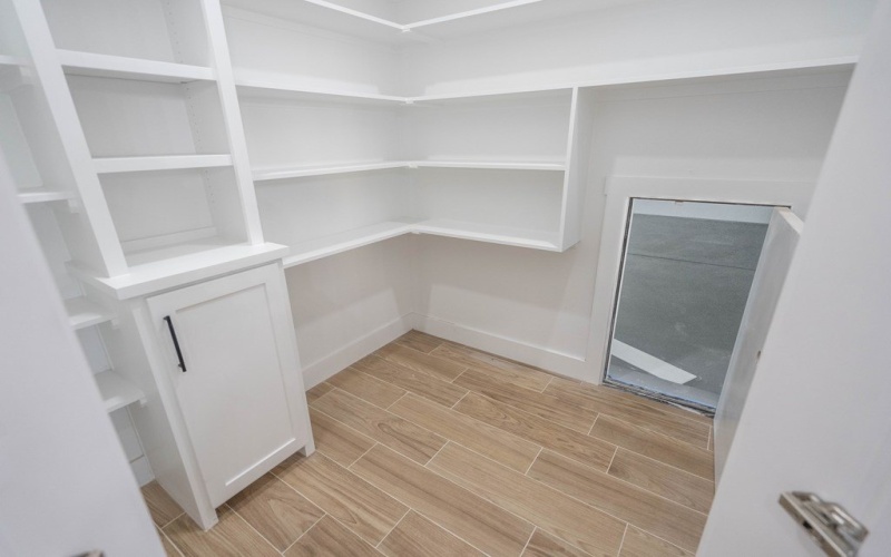 5617 E County Rd 94, Midland, TX 79706, 4 Habitaciones Habitaciones , ,3 BañosBaños,Residential,En Venta,5617 E County Rd 94,0,50087417