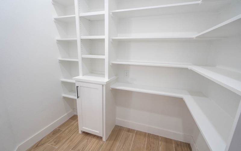 5617 E County Rd 94, Midland, TX 79706, 4 Habitaciones Habitaciones , ,3 BañosBaños,Residential,En Venta,5617 E County Rd 94,0,50087417