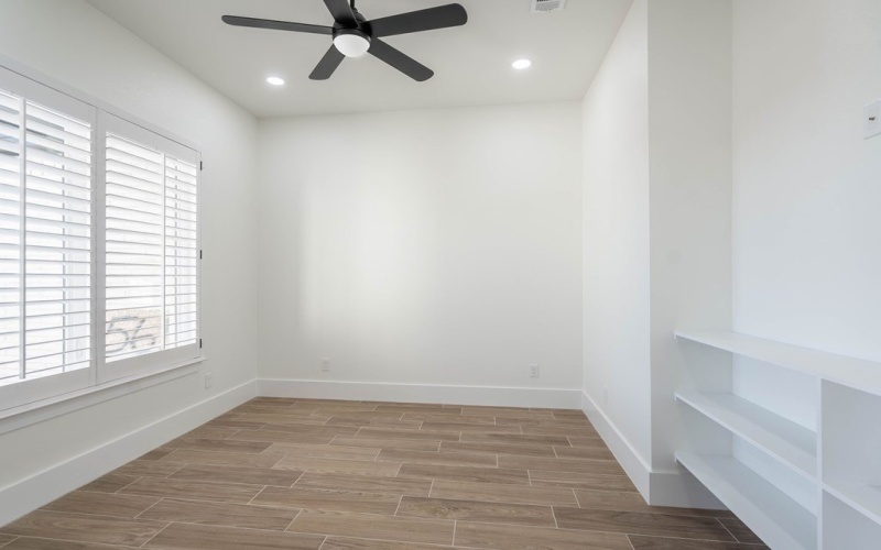 5617 E County Rd 94, Midland, TX 79706, 4 Habitaciones Habitaciones , ,3 BañosBaños,Residential,En Venta,5617 E County Rd 94,0,50087417