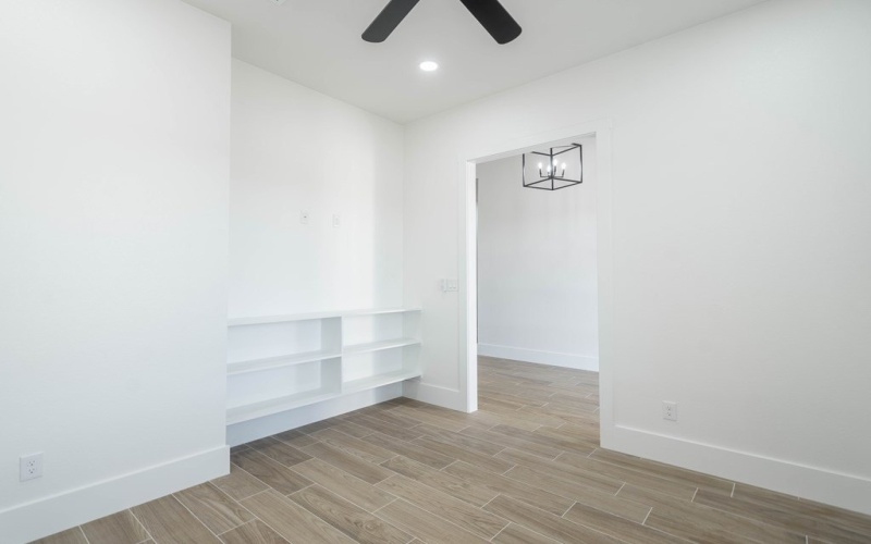 5617 E County Rd 94, Midland, TX 79706, 4 Habitaciones Habitaciones , ,3 BañosBaños,Residential,En Venta,5617 E County Rd 94,0,50087417