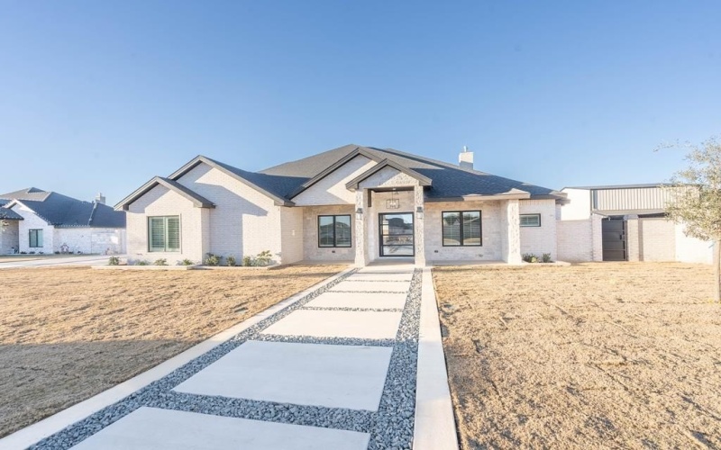 5617 E County Rd 94, Midland, TX 79706, 4 Habitaciones Habitaciones , ,3 BañosBaños,Residential,En Venta,5617 E County Rd 94,0,50087417