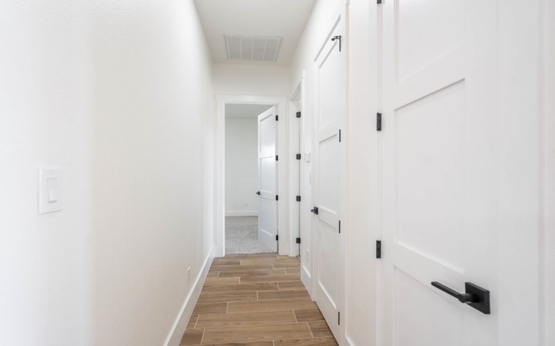 5617 E County Rd 94, Midland, TX 79706, 4 Habitaciones Habitaciones , ,3 BañosBaños,Residential,En Venta,5617 E County Rd 94,0,50087417