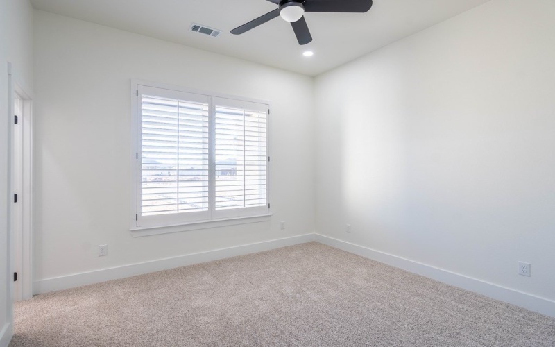 5617 E County Rd 94, Midland, TX 79706, 4 Habitaciones Habitaciones , ,3 BañosBaños,Residential,En Venta,5617 E County Rd 94,0,50087417