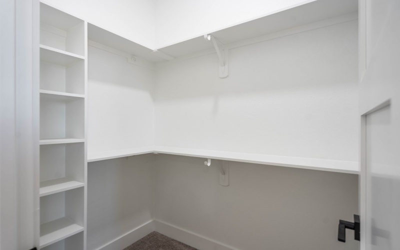 5617 E County Rd 94, Midland, TX 79706, 4 Habitaciones Habitaciones , ,3 BañosBaños,Residential,En Venta,5617 E County Rd 94,0,50087417