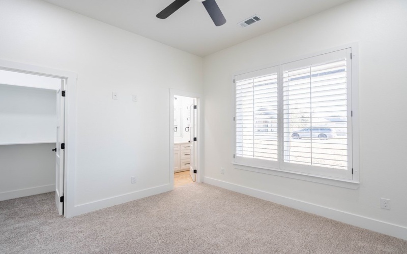 5617 E County Rd 94, Midland, TX 79706, 4 Habitaciones Habitaciones , ,3 BañosBaños,Residential,En Venta,5617 E County Rd 94,0,50087417