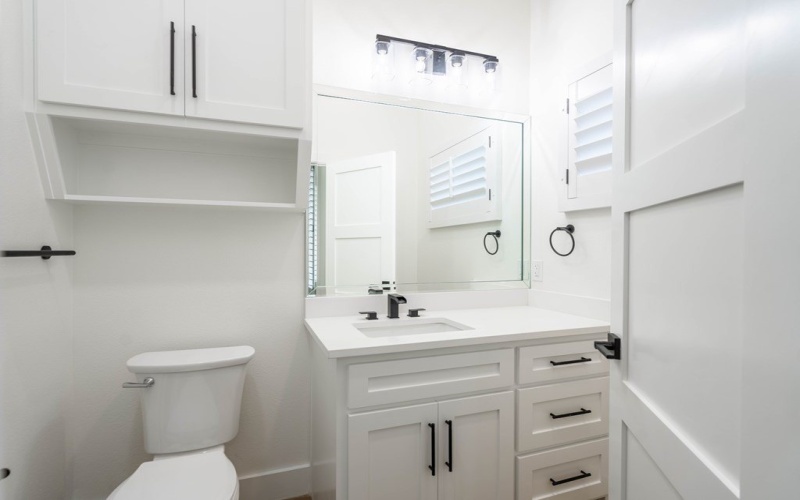 5617 E County Rd 94, Midland, TX 79706, 4 Habitaciones Habitaciones , ,3 BañosBaños,Residential,En Venta,5617 E County Rd 94,0,50087417