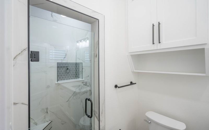 5617 E County Rd 94, Midland, TX 79706, 4 Habitaciones Habitaciones , ,3 BañosBaños,Residential,En Venta,5617 E County Rd 94,0,50087417