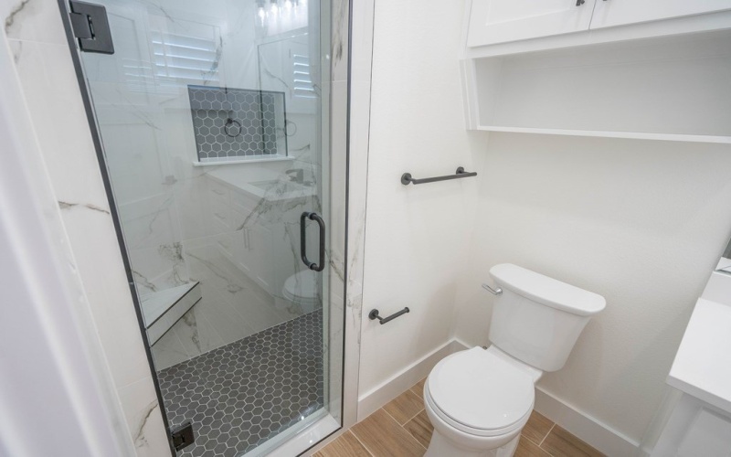 5617 E County Rd 94, Midland, TX 79706, 4 Habitaciones Habitaciones , ,3 BañosBaños,Residential,En Venta,5617 E County Rd 94,0,50087417