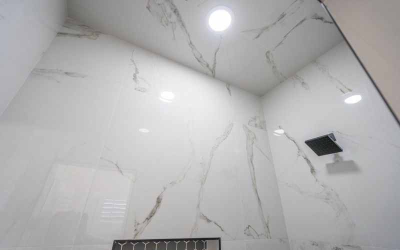 5617 E County Rd 94, Midland, TX 79706, 4 Habitaciones Habitaciones , ,3 BañosBaños,Residential,En Venta,5617 E County Rd 94,0,50087417