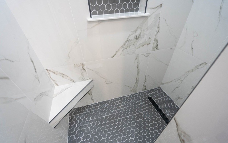 5617 E County Rd 94, Midland, TX 79706, 4 Habitaciones Habitaciones , ,3 BañosBaños,Residential,En Venta,5617 E County Rd 94,0,50087417